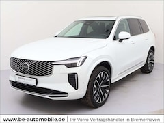 Bild des Angebotes Volvo XC90 B5 Plus Bright AWD ACC FACEL. MATRIX-LED