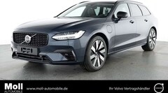 Bild des Angebotes Volvo V90 Kombi Plus Dark Recharge Plug-In Hybrid AWD StandH