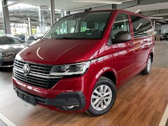 Bild des Angebotes VW T6.1 Multivan T 6.1 2.0 TDI Multivan 7-SITZER/AHK/KAMERA/SPUR