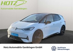 Bild des Angebotes VW ID.3 GTX 210 kW PANO/MATRIC/ACC