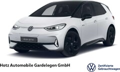Bild des Angebotes VW ID.3 GTX 210 kW PANO/MATRIC/ACC