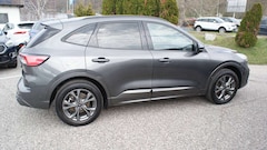 Bild des Angebotes Ford Kuga 2.5 Duratec PHEV ST-LINE X
