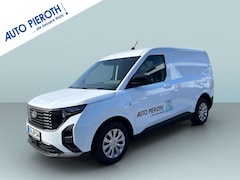 Bild des Angebotes Ford Transit Courier 1,0 l EcoBoost Trend