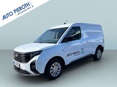 Bild des Angebotes Ford Transit Courier 1,0 l EcoBoost Trend