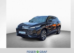 Bild des Angebotes MG HS PHEV Luxury*Preis nur mit Finanzierung*