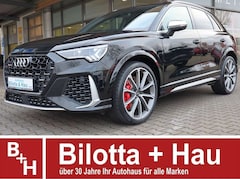 Bild des Angebotes Audi RS Q3 RS Q3 2.5 TFSI quattro !V-Cockpit+Schiebedach!