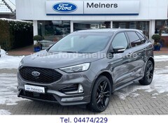 Bild des Angebotes Ford Edge 2.0 EcoBlue 4x4 ST-Line *Inspektion neu ++*