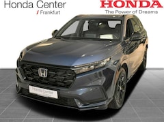 Bild des Angebotes Honda CR-V e:PHEV Advance Tech 2WD