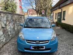 Bild des Angebotes Subaru Justy Justy+1.0+Active