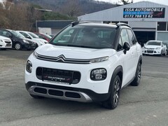 Bild des Angebotes Citroen C3 Aircross Shine