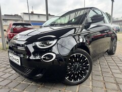 Bild des Angebotes Fiat 500e La Prima by Bocelli