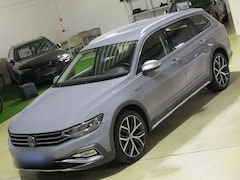 Bild des Angebotes VW Passat Alltrack Passat Variant 2.0 TDI SCR DSG7 4Mot Alltrack