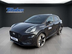 Bild des Angebotes Ford Puma ST-Line + 19 Zoll + Winter + Komfortpaket