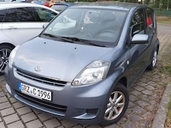 Bild des Angebotes Daihatsu Sirion Sirion 1.3