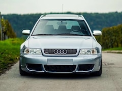 Bild des Angebotes Audi RS4 RS4