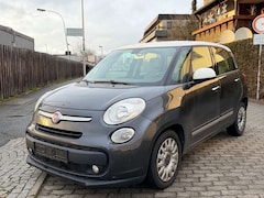 Bild des Angebotes Fiat 500L Pop Star*Klima*PDC*