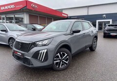 Bild des Angebotes Peugeot 2008 PureTech 100 Active