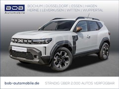 Bild des Angebotes Dacia Duster Extreme TCe 130 8-fach bereift SHZ PDC RFK LHZ