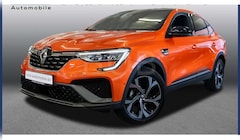 Bild des Angebotes Renault Arkana R.S. LINE TCe 160 EDC SHZ PDC KLIMA