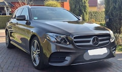 Bild des Angebotes Mercedes-Benz E 400 E 400 4Matic T 9G-TRONICAMG Line
