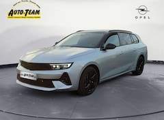 Bild des Angebotes Opel Astra Sports Tourer 1.5 D Automatik GS (L)