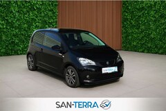 Bild des Angebotes SEAT Mii ELECTRIC PLUS KLIMA*PDC*TEMPOMAT*ZV*ABS*