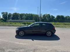 Bild des Angebotes BMW 114 114d