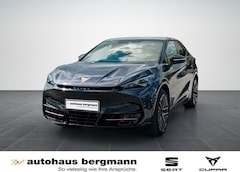 Bild des Angebotes CUPRA Tavascan VZ 4Drive -Extreme-Paket/Wärmepumpe/AHK