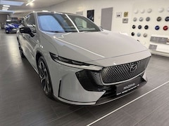 Bild des Angebotes Mazda 6e 6E EV 258PS Takumi Plus 360° 14,6-Zoll Display S