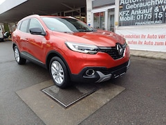 Bild des Angebotes Renault Kadjar XMOD