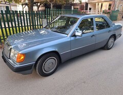 Bild des Angebotes Mercedes-Benz E 230 230 E