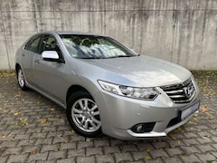Bild des Angebotes Honda Accord 2.0 Elegance Advantage*2Hand*Tüv+Insp.Neu