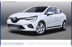 Bild des Angebotes Renault Clio Business Edition dCi 100 NAVI PDC BT SHZ