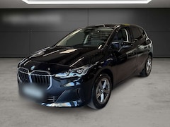 Bild des Angebotes BMW 223 d xDrive ActiveTourer NP53709,- PremiumP AHK