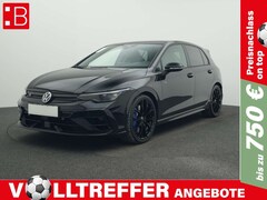 Bild des Angebotes VW Golf R 8 2.0 TSI DSG 4Mo. 5.-J.-GAR AKRA PANO 19 WARMENAU