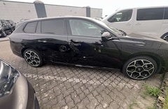 Bild des Angebotes Opel Astra GS*Navi*Headup*Automatik*Tempomat*