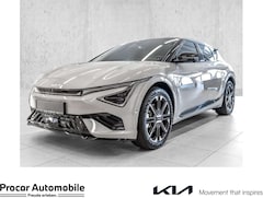 Bild des Angebotes Kia EV6 GTL AWD BSA WP GD