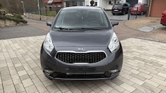 Bild des Angebotes Kia Venga Venga 1.4 CVVT Dream Team Edition