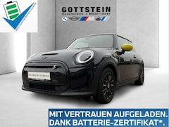 Bild des Angebotes MINI Cooper SE Classic Trim