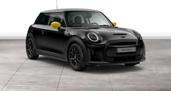 Bild des Angebotes MINI Cooper SE Classic Trim