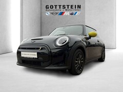Bild des Angebotes MINI Cooper SE Classic Trim