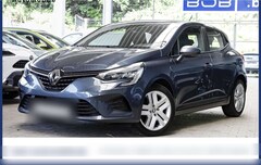 Bild des Angebotes Renault Clio ZEN TCe90 NAVI SHZ PDC CarPlay Allwetter