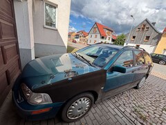 Bild des Angebotes Volvo V40 V40 1.9 D Comfort