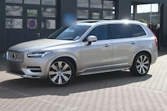 Bild des Angebotes Volvo XC90 B5D AWD Ultimate Bright*LED*PANO*STHZ*B&W*