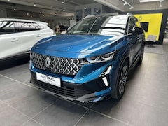 Bild des Angebotes Renault Austral Techno Mild Hybrid 160 Automatik