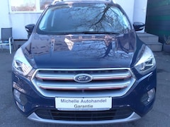 Bild des Angebotes Ford Kuga Trend
