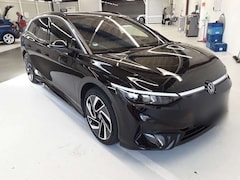 Bild des Angebotes VW ID.7 Tourer PRO ELECTRIC 286PS NP.73T ACC.5J-G.WÄRMEPUM
