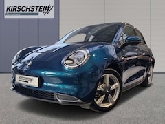 Bild des Angebotes GWM ORA 03 400 Pro Wärmepumpe LED Navi App Sitzheizung