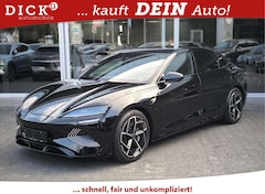 Bild des Angebotes BYD Seal Design WERKSGAR+PANO+NAVI+LED+SHZ+ACC+360°+