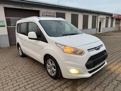 Bild des Angebotes Ford Tourneo Connect Titanium